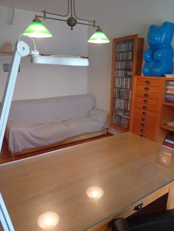 Imagen 4 de Piso en Venta en Lugo Lugo Imagen 4 de Piso en Venta en Lugo Lugo