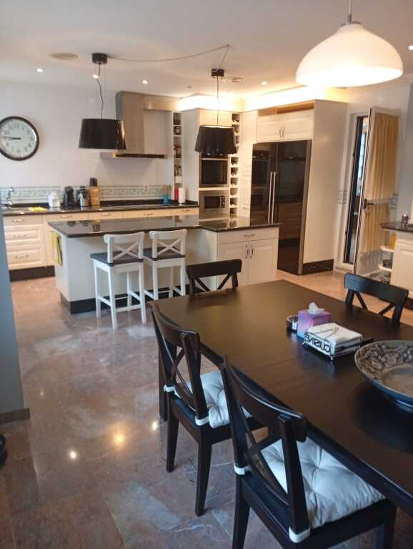 Imagen 1 de Piso en Venta en Lugo Lugo