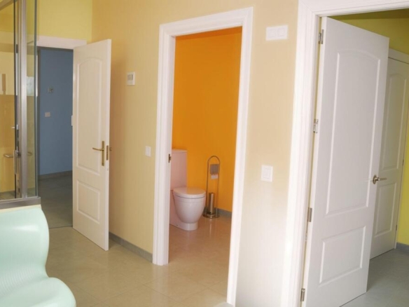 Imagen 2 de Local Comercial en uso