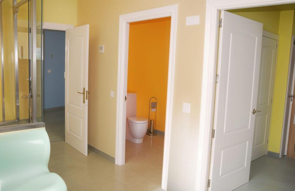 Imagen 2 de Local Comercial en uso