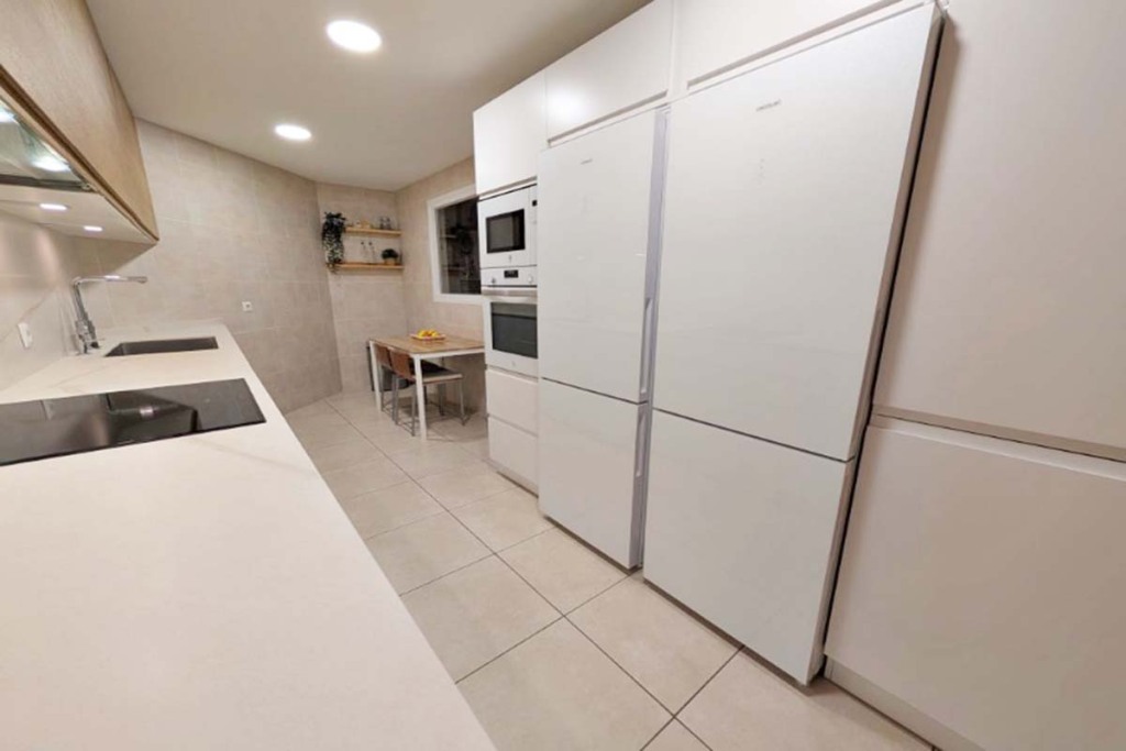 Imagen 1 de Piso en Venta en Marbella Málaga - El Club del Propietario Imagen 1 de Piso en Venta en Marbella Málaga