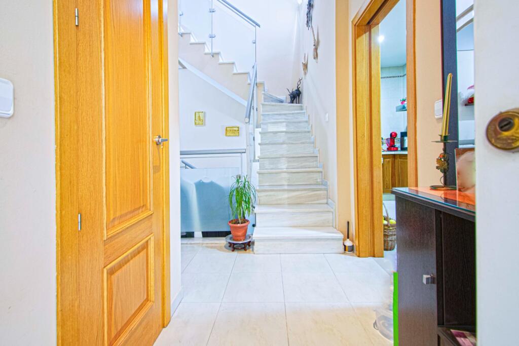 cerca del Polideportivo Municipal!!! cerca del Polideportivo Municipal!!!