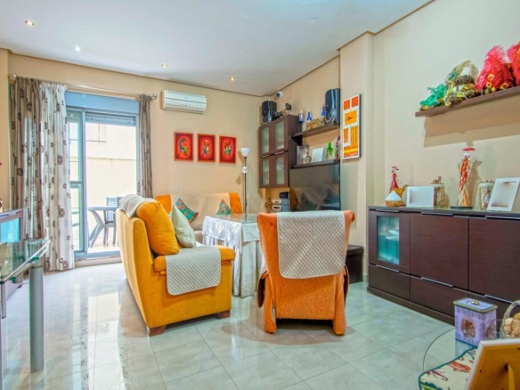 Imagen 2 de Gran vivienda unifamiliar en Bormujos