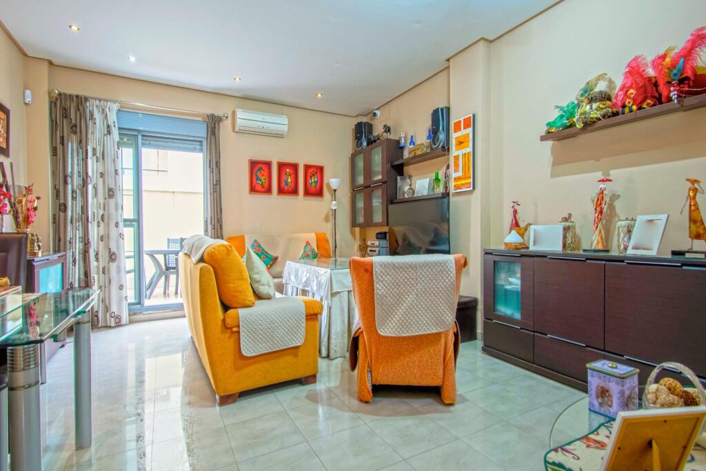 Imagen 2 de Gran vivienda unifamiliar en Bormujos Imagen 2 de Gran vivienda unifamiliar en Bormujos