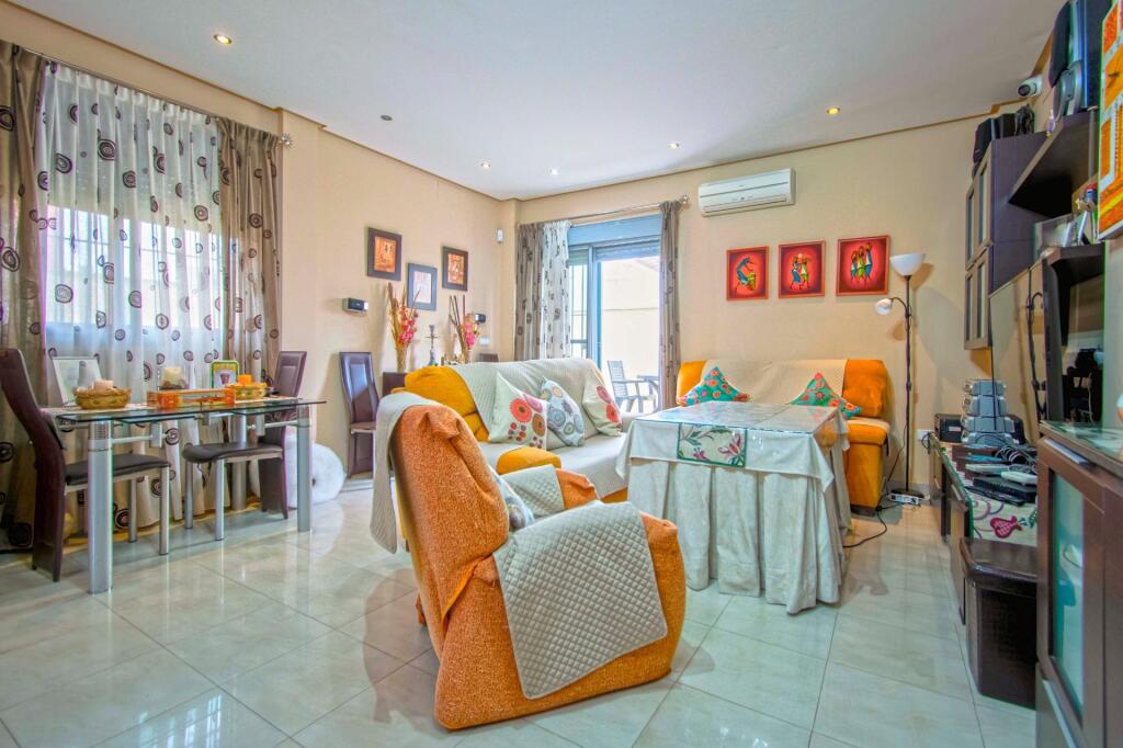 cerca del Polideportivo Municipal!!! cerca del Polideportivo Municipal!!!