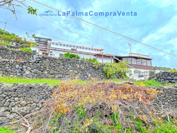 El Santa Cruz de Tenerife