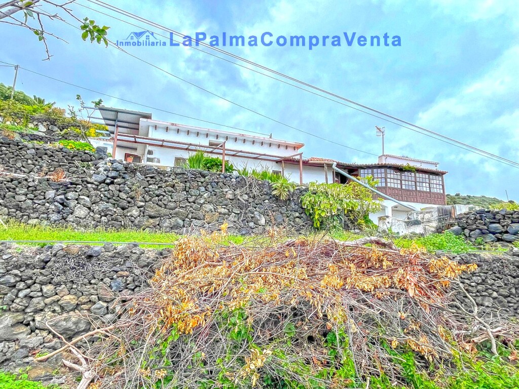 El Santa Cruz de Tenerife El Santa Cruz de Tenerife
