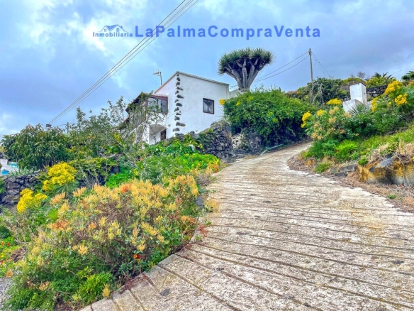 Imagen 2 de Casa de pueblo en Venta en Poleal