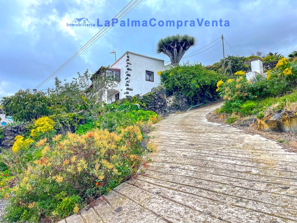 Imagen 2 de Casa de pueblo en Venta en Poleal Imagen 2 de Casa de pueblo en Venta en Poleal