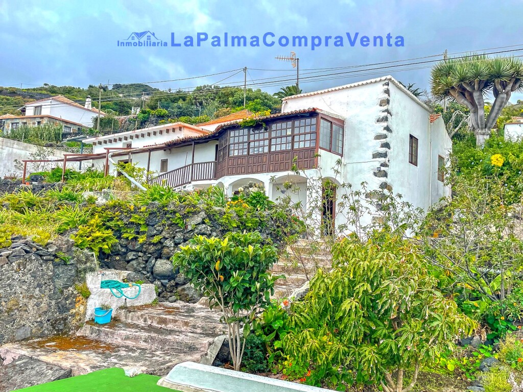Imagen 1 de Casa de pueblo en Venta en Poleal - El Club del Propietario Imagen 1 de Casa de pueblo en Venta en Poleal
