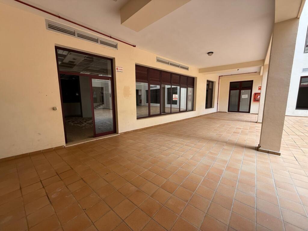 Imagen 2 de ¡EXCEPCIONAL OPORTUNIDAD DE INVERSIÓN EN EL CORAZÓN DE SANTA CRUZ DE TENERIFE!