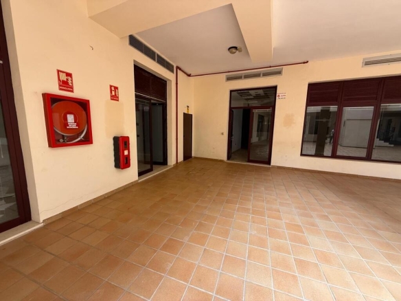 Imagen 3 de ¡EXCEPCIONAL OPORTUNIDAD DE INVERSIÓN EN EL CORAZÓN DE SANTA CRUZ DE TENERIFE!