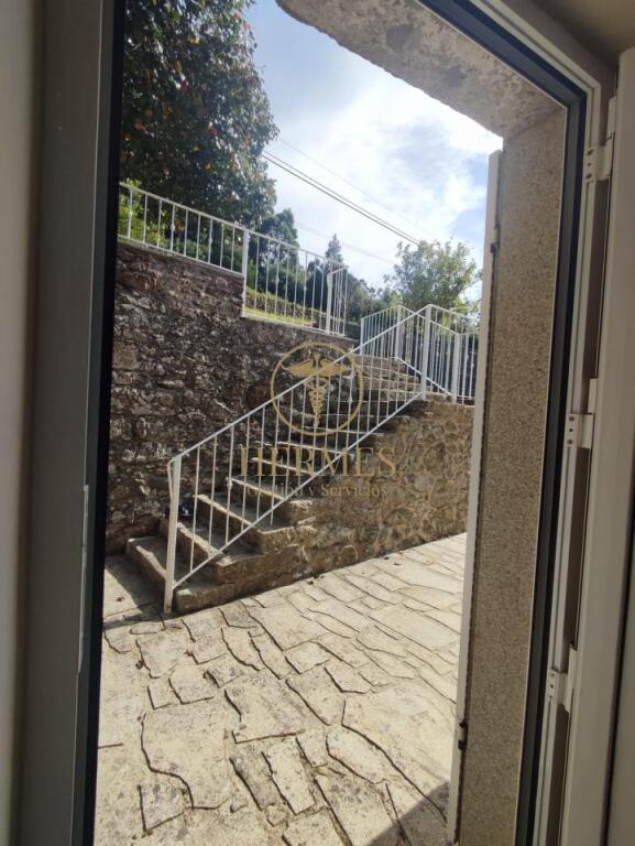 Imagen 2 de Casa nueva en venta San Xurxo de Sacos