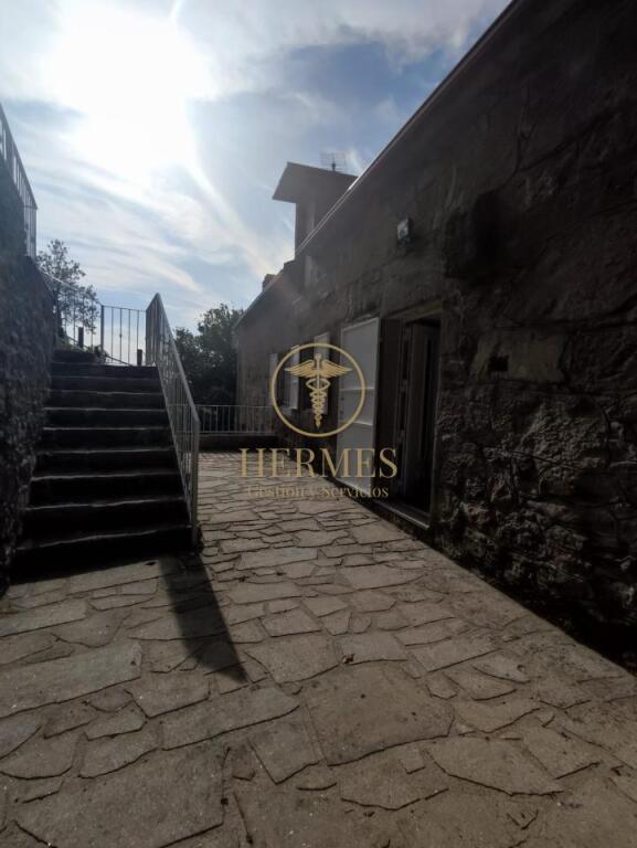 Imagen 3 de Casa nueva en venta San Xurxo de Sacos