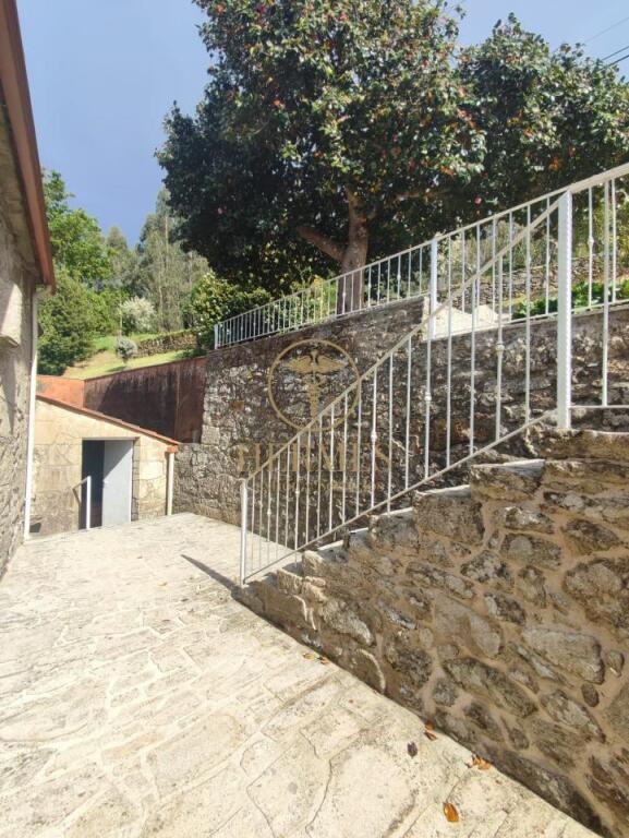 Imagen 4 de Casa nueva en venta San Xurxo de Sacos