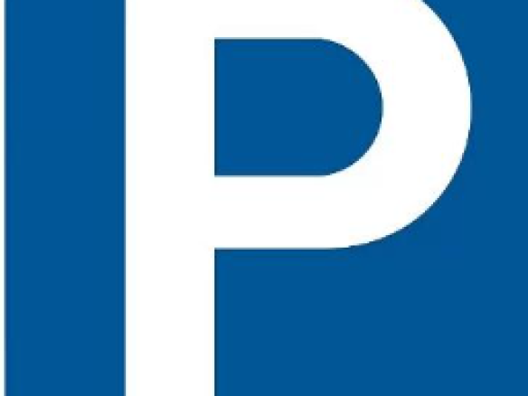 Imagen 3 de Parking coche en Venta en Tarragona Tarragona NOU EIXAMPLE NORD