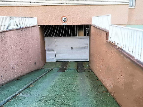 Imagen 4 de Parking coche en Venta en Tarragona Tarragona NOU EIXAMPLE NORD