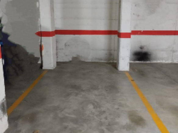 Imagen 1 de Parking coche en Venta en Tarragona Tarragona NOU EIXAMPLE NORD