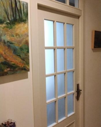 Imagen 2 de Maravillosa casa en pleno centro de Sevilla