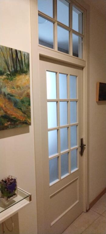 Imagen 2 de Maravillosa casa en pleno centro de Sevilla Imagen 2 de Maravillosa casa en pleno centro de Sevilla