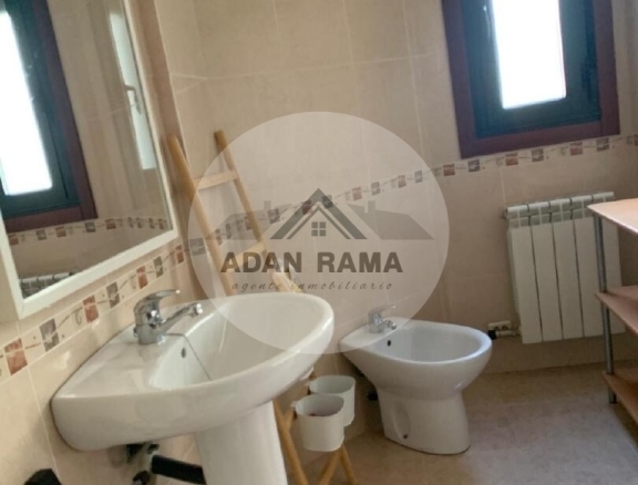 Imagen 2 de Venta de piso en Pontevedra