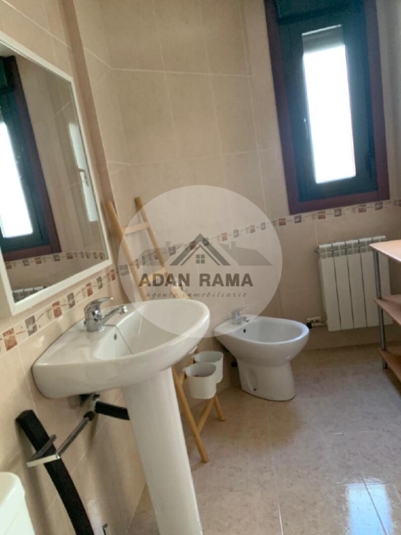 Imagen 2 de Venta de piso en Pontevedra