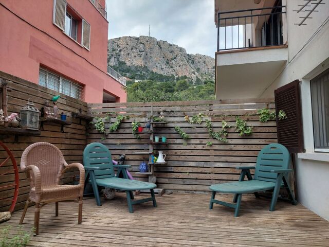 Imagen 2 de Apartamento en Venta en Estartit Girona