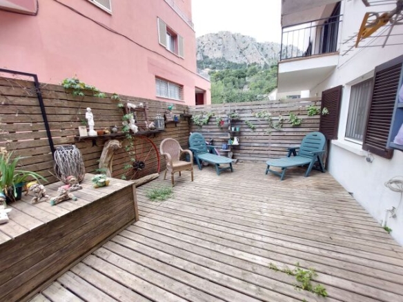 Imagen 3 de Apartamento en Venta en Estartit Girona