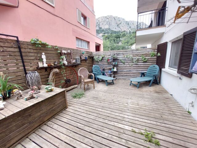 Imagen 3 de Apartamento en Venta en Estartit Girona