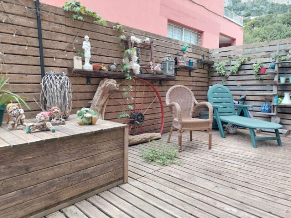 Imagen 4 de Apartamento en Venta en Estartit Girona