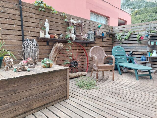 Imagen 4 de Apartamento en Venta en Estartit Girona