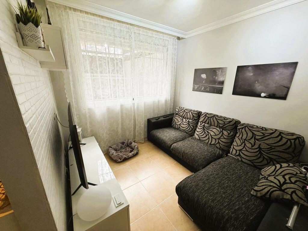 Imagen 4 de Adosado con vistas al mar y la montaña en Llano del Camello