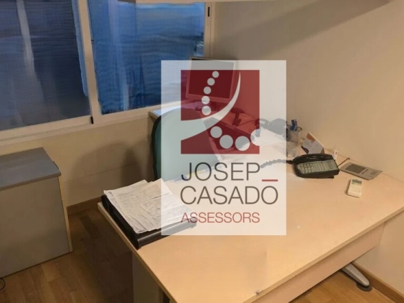 Imagen 3 de Local comercial en Venta en Cambrils Tarragona