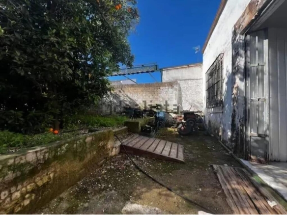 Imagen 1 de Gran casa en Olivares!!