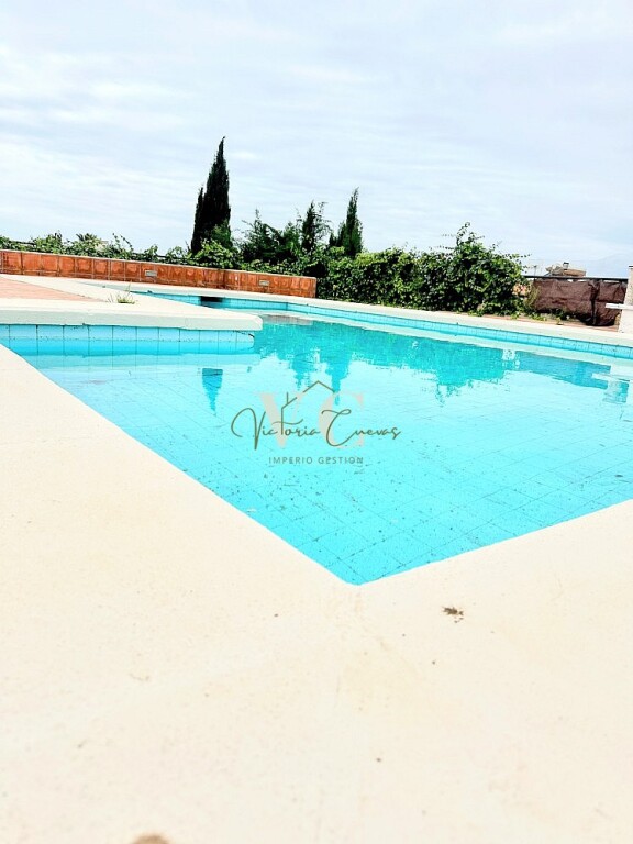 Imagen 2 de Casa-Chalet en Alquiler en Caleta De Vélez Málaga Imagen 2 de Casa-Chalet en Alquiler en Caleta De Vélez Málaga