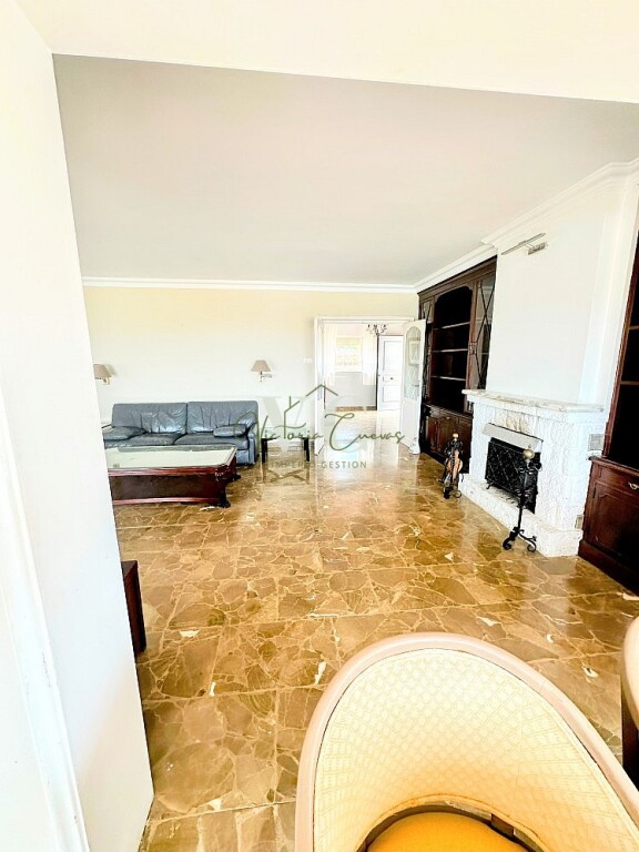 Imagen 3 de Casa-Chalet en Alquiler en Caleta De Vélez Málaga Imagen 3 de Casa-Chalet en Alquiler en Caleta De Vélez Málaga