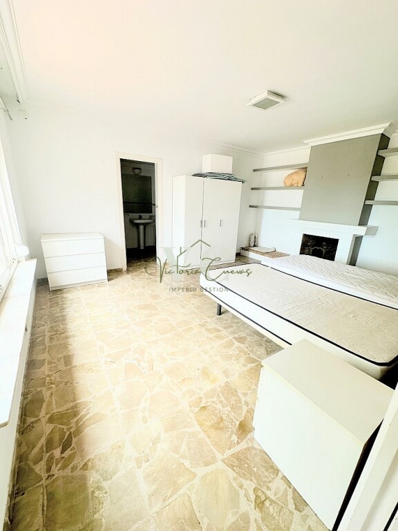 Imagen 4 de Casa-Chalet en Alquiler en Caleta De Vélez Málaga Imagen 4 de Casa-Chalet en Alquiler en Caleta De Vélez Málaga