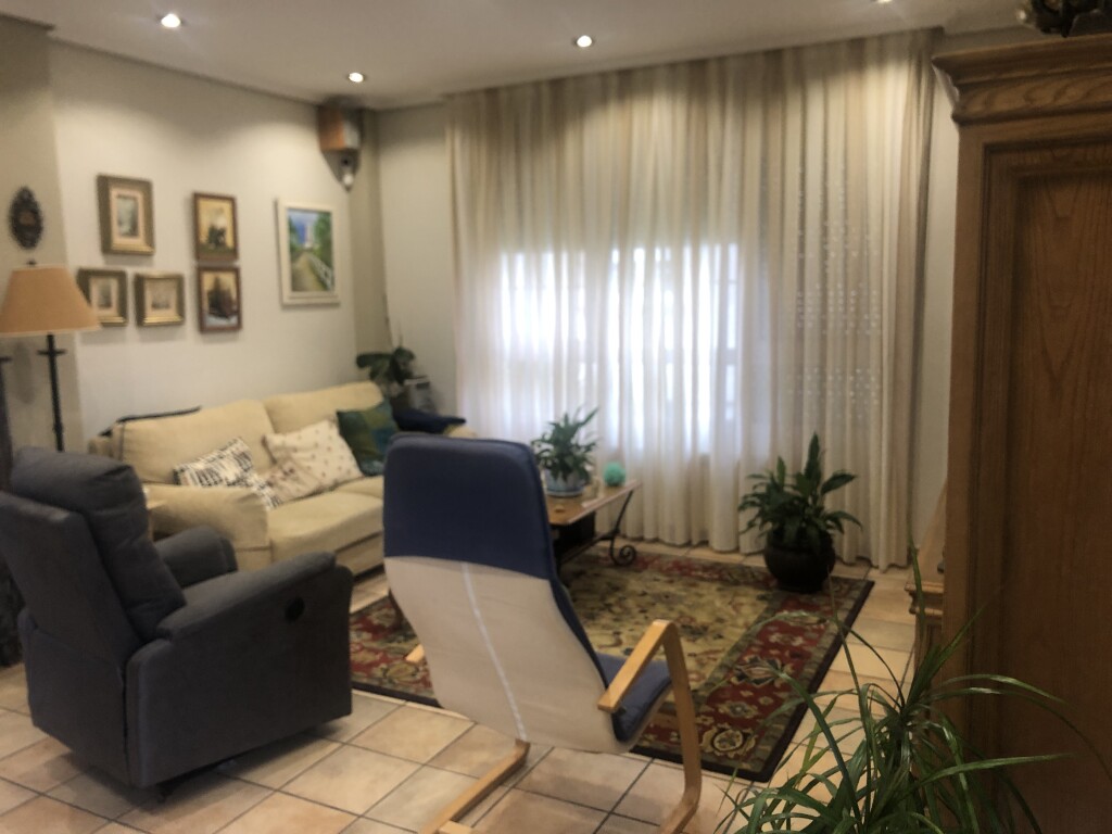 Imagen 3 de Casa-Chalet en Venta en Santander Cantabria CUETO