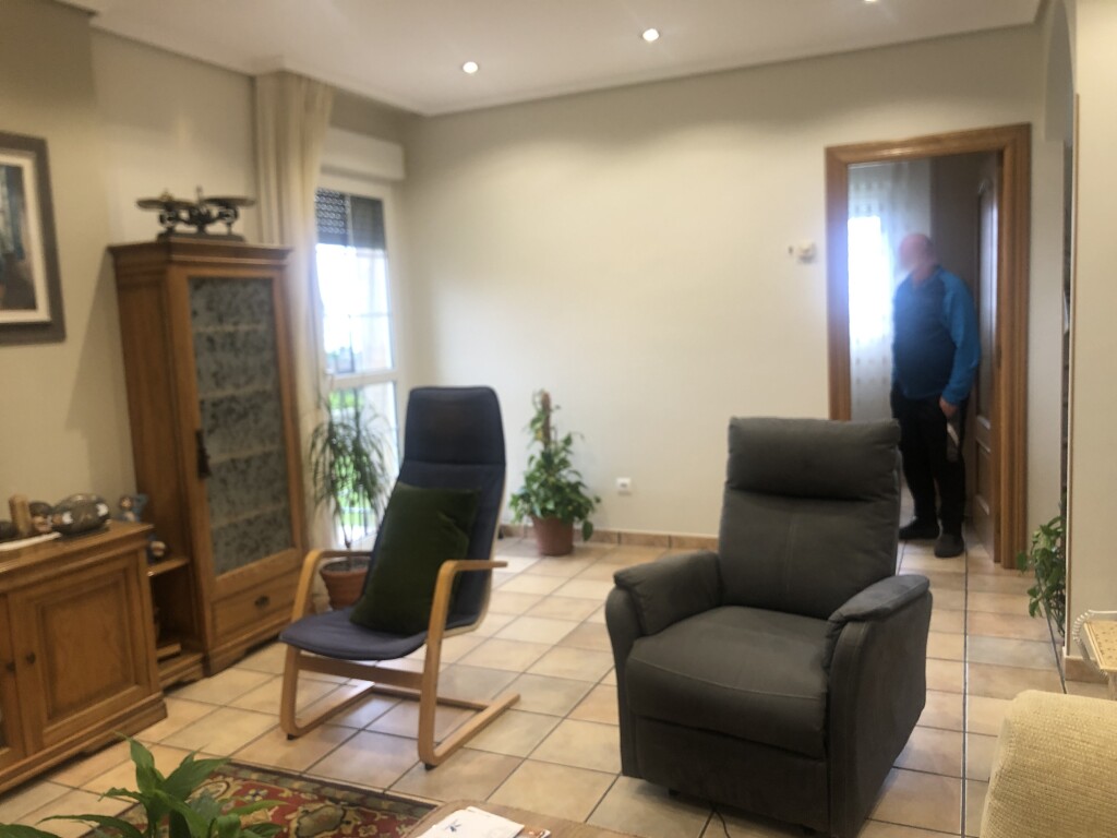 Imagen 4 de Casa-Chalet en Venta en Santander Cantabria CUETO