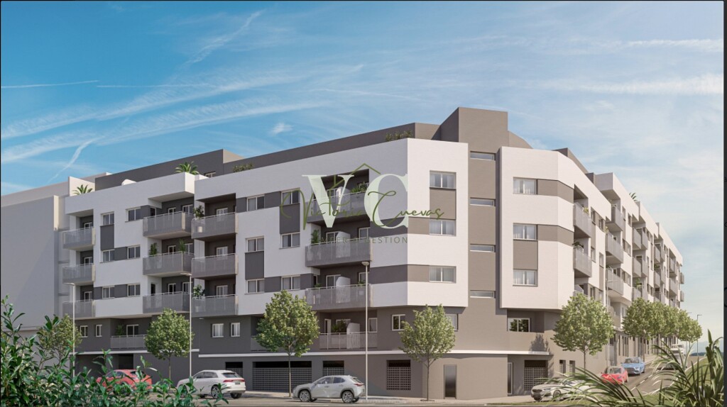 Imagen 2 de Apartamento en Venta en Torre Del Mar Málaga Imagen 2 de Apartamento en Venta en Torre Del Mar Málaga