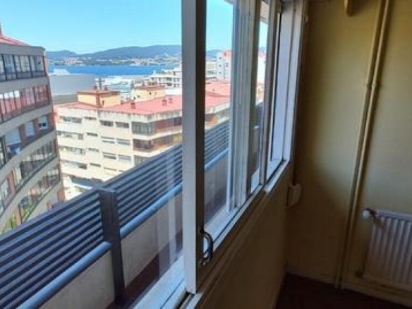 Imagen 4 de Piso en Venta en Vigo Pontevedra