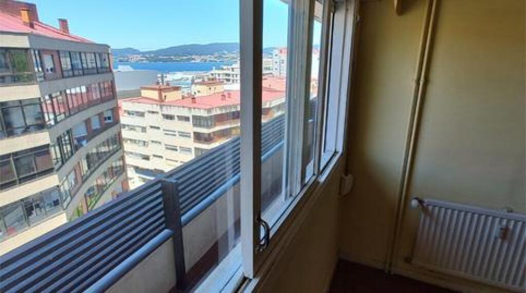 Imagen 4 de Piso en Venta en Vigo Pontevedra Imagen 4 de Piso en Venta en Vigo Pontevedra