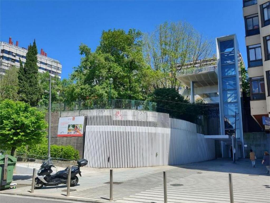 Imagen 1 de Piso en Venta en Vigo Pontevedra - El Club del Propietario Imagen 1 de Piso en Venta en Vigo Pontevedra