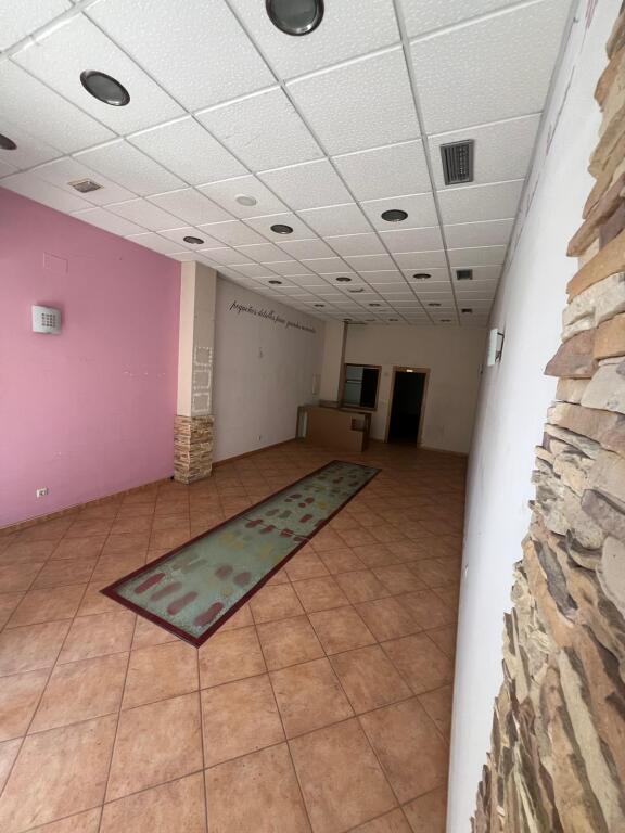 Imagen 1 de Local comercial en Venta en Vilagarcia De Arousa Pontevedra - El Club del Propietario Imagen 1 de Local comercial en Venta en Vilagarcia De Arousa Pontevedra