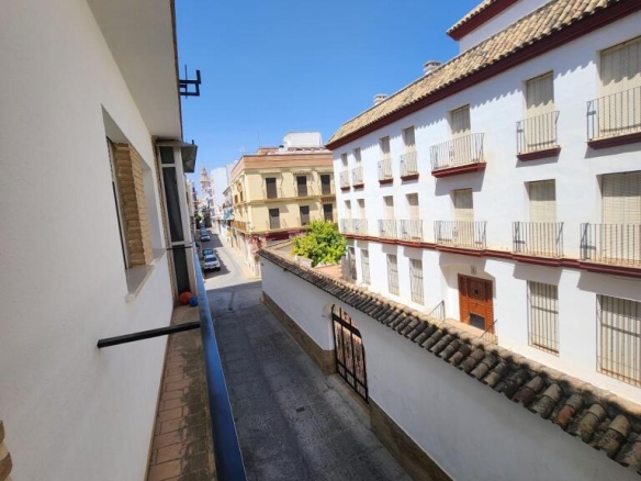 Imagen 2 de Gran oportunidad