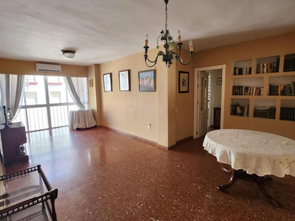 Imagen 1 de Gran oportunidad