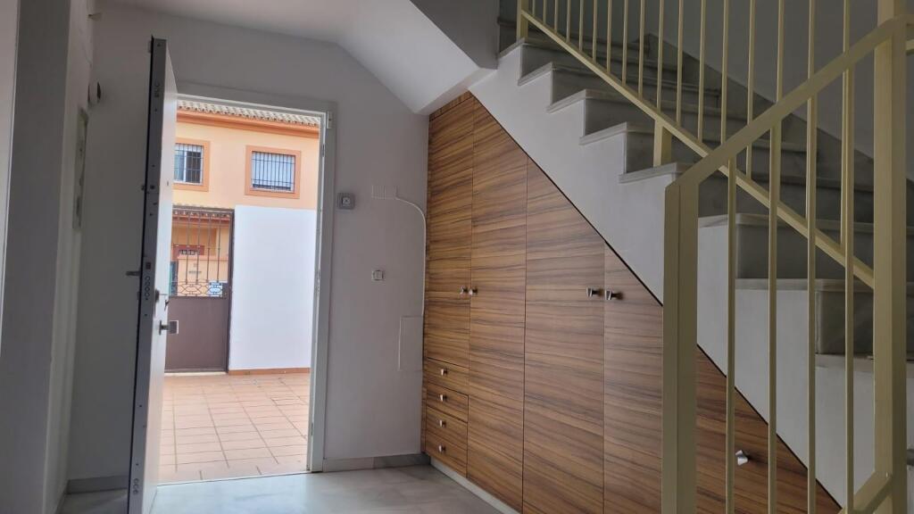 Imagen 3 de Gran vivienda pareada en Coria del Río!!!! Imagen 3 de Gran vivienda pareada en Coria del Río!!!!