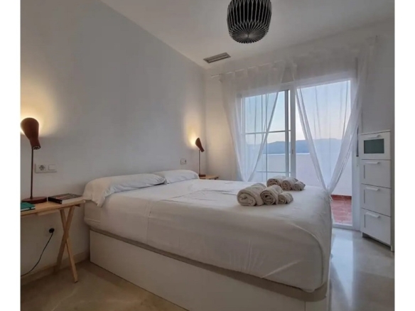 Imagen 4 de Dúplex en Venta en Istan Málaga