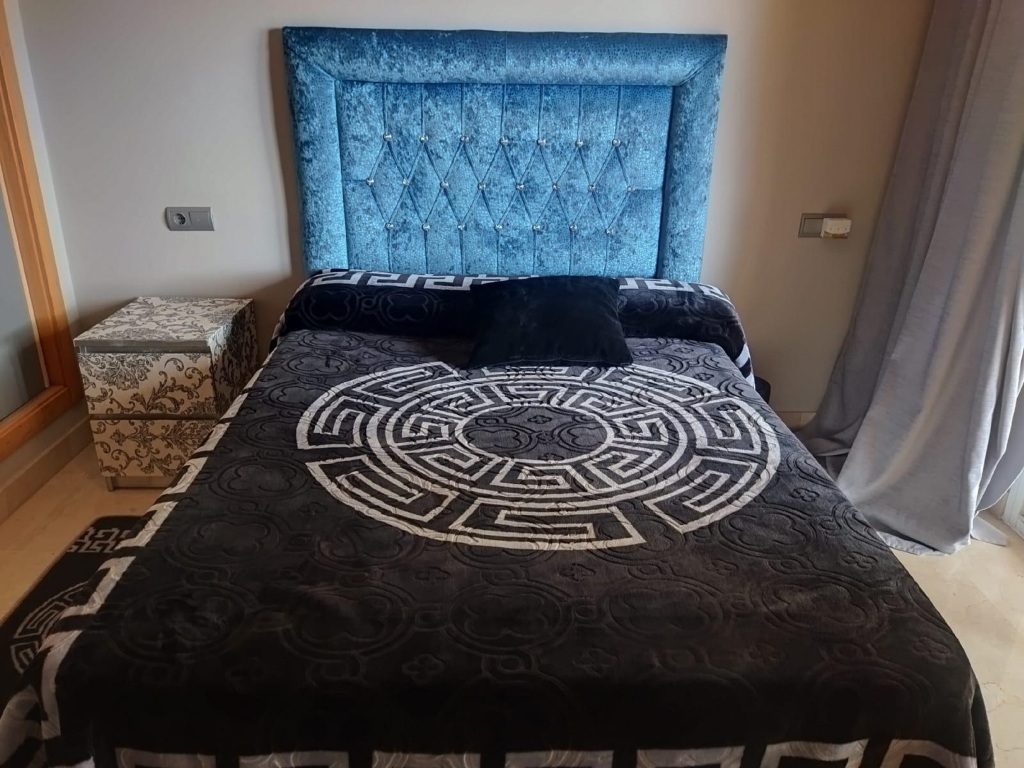 Imagen 3 de Apartamento en Venta en Estepona Málaga Imagen 3 de Apartamento en Venta en Estepona Málaga