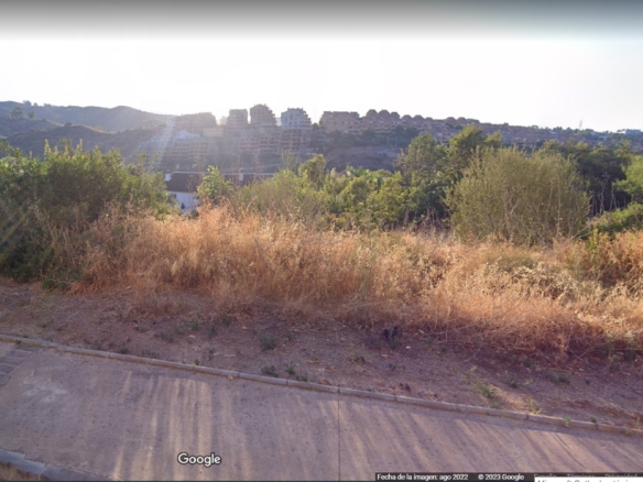 Imagen 1 de Suelo urbanizable en Venta en Elviria Málaga - El Club del Propietario Imagen 1 de Suelo urbanizable en Venta en Elviria Málaga
